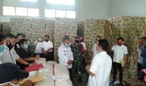 WhatsApp Image 2020 07 30 at 03.34.42