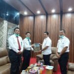 WhatsApp Image 2020-07-30 at 03.37.54 WhatsApp Image 2020 07 30 at 03.37.54