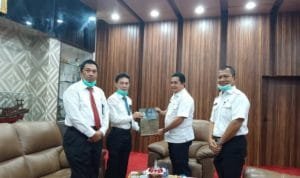 WhatsApp Image 2020 07 30 at 03.37.54