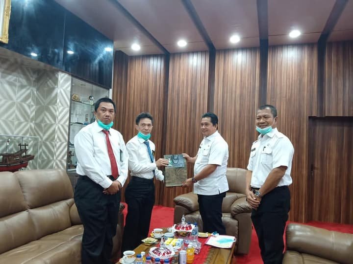 WhatsApp Image 2020-07-30 at 03.37.54 Whatsapp image 2020 07 30 at 03.37.54