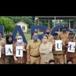 Whatsapp image 2020 07 30 at 07.15.05