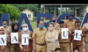 WhatsApp Image 2020 07 30 at 07.15.05