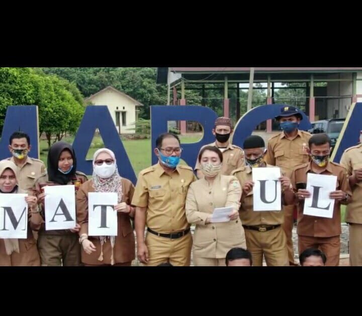 WhatsApp Image 2020-07-30 at 07.15.05 Whatsapp image 2020 07 30 at 07.15.05