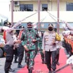 WhatsApp Image 2020-07-30 at 17.32.24 WhatsApp Image 2020 07 30 at 17.32.24