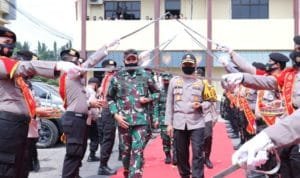 WhatsApp Image 2020 07 30 at 17.32.24