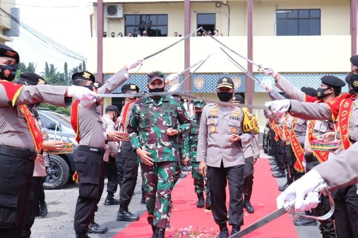 WhatsApp Image 2020-07-30 at 17.32.24 Whatsapp image 2020 07 30 at 17.32.24