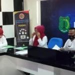 WhatsApp Image 2020 07 30 at 18.18.04