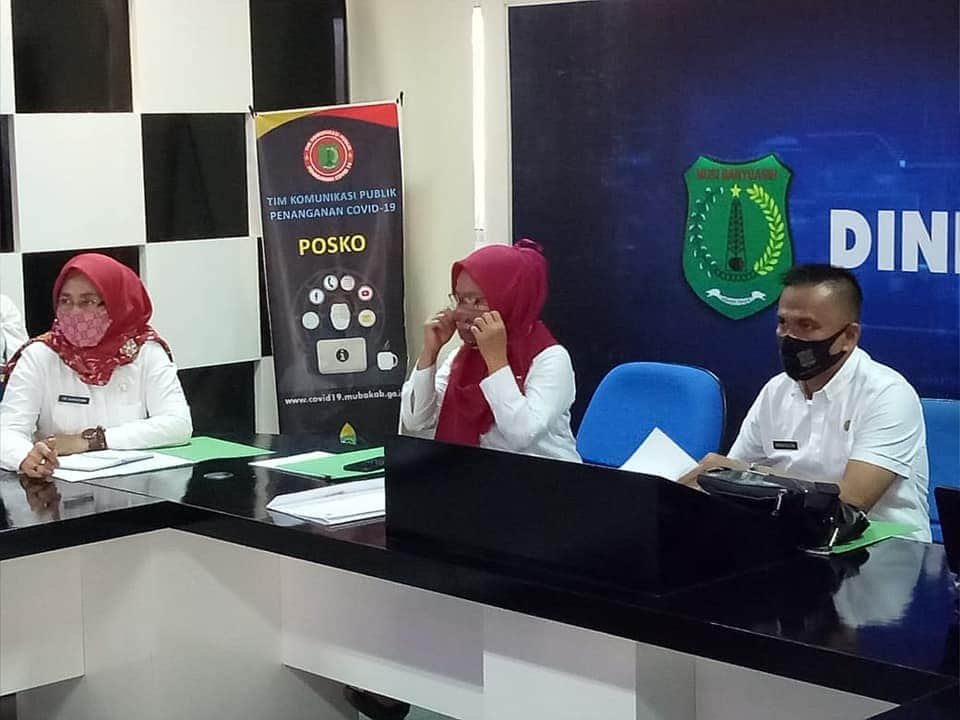 WhatsApp Image 2020-07-30 at 18.18.04 WhatsApp Image 2020 07 30 at 18.18.04