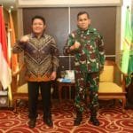 WhatsApp Image 2020-07-30 at 19.24.00 WhatsApp Image 2020 07 30 at 19.24.00