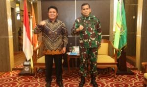 WhatsApp Image 2020 07 30 at 19.24.00