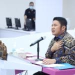 WhatsApp Image 2020-07-30 at 19.26.02 WhatsApp Image 2020 07 30 at 19.26.02