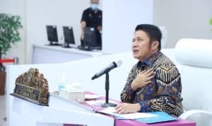 WhatsApp Image 2020 07 30 at 19.26.02