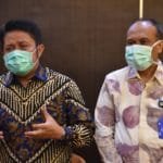 WhatsApp Image 2020-07-30 at 19.28.05 WhatsApp Image 2020 07 30 at 19.28.05