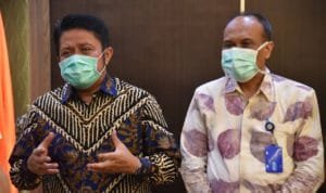 WhatsApp Image 2020 07 30 at 19.28.05