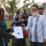 WhatsApp Image 2020-07-30 at 20.21.57 WhatsApp Image 2020 07 30 at 20.21.57