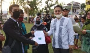 WhatsApp Image 2020-07-30 at 20.21.57 WhatsApp Image 2020 07 30 at 20.21.57