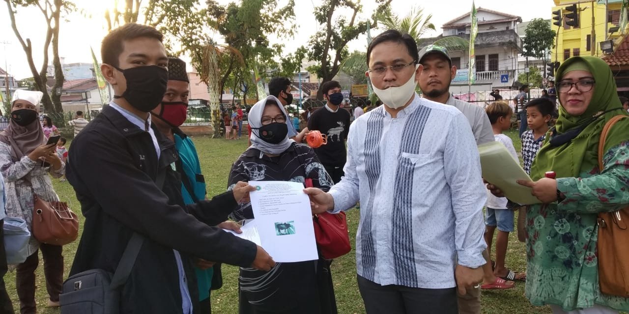 WhatsApp Image 2020 07 30 at 20.21.57