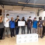 WhatsApp Image 2020-07-30 at 20.35.45 WhatsApp Image 2020 07 30 at 20.35.45