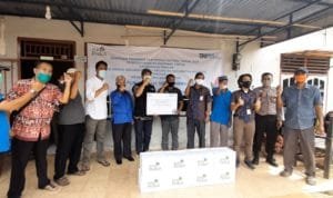 WhatsApp Image 2020-07-30 at 20.35.45 WhatsApp Image 2020 07 30 at 20.35.45