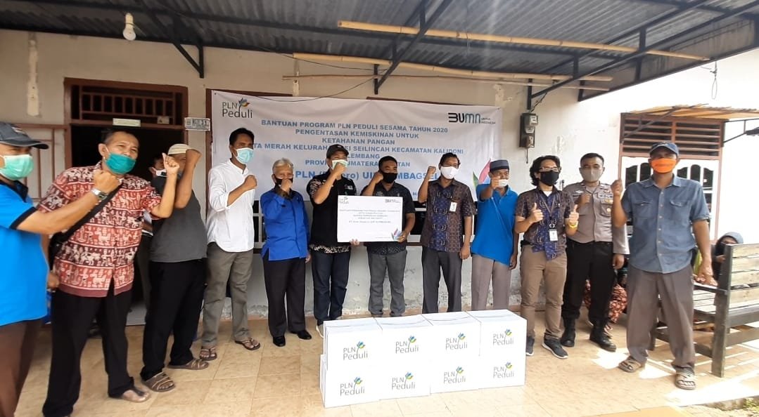 WhatsApp Image 2020 07 30 at 20.35.45