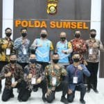 WhatsApp Image 2020-07-30 at 21.57.09 (3) WhatsApp Image 2020 07 30 at 21.57.09 (3)