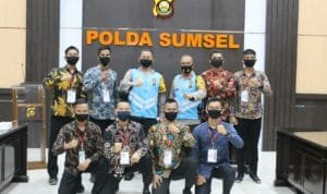 WhatsApp Image 2020 07 30 at 21.57.09 (3)