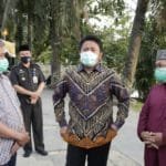 WhatsApp Image 2020-07-31 at 19.04.21 (1) WhatsApp Image 2020 07 31 at 19.04.21 (1)