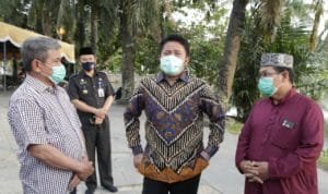 WhatsApp Image 2020-07-31 at 19.04.21 (1) WhatsApp Image 2020 07 31 at 19.04.21 (1)