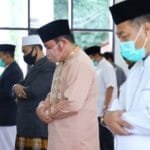 WhatsApp Image 2020-07-31 at 19.07.02 WhatsApp Image 2020 07 31 at 19.07.02