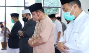 WhatsApp Image 2020-07-31 at 19.07.02 WhatsApp Image 2020 07 31 at 19.07.02