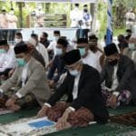 WhatsApp Image 2020-07-31 at 19.09.17 WhatsApp Image 2020 07 31 at 19.09.17