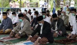 WhatsApp Image 2020-07-31 at 19.09.17 WhatsApp Image 2020 07 31 at 19.09.17