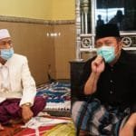 WhatsApp Image 2020-07-31 at 19.11.44 WhatsApp Image 2020 07 31 at 19.11.44