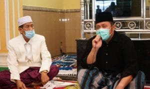 WhatsApp Image 2020-07-31 at 19.11.44 WhatsApp Image 2020 07 31 at 19.11.44