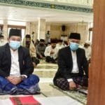 WhatsApp Image 2020-07-31 at 21.33.09 WhatsApp Image 2020 07 31 at 21.33.09