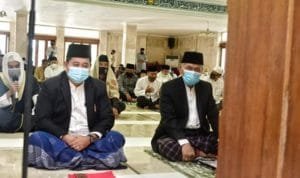 WhatsApp Image 2020 07 31 at 21.33.09