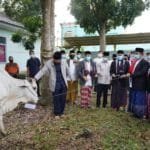 WhatsApp Image 2020-07-31 at 21.36.48 WhatsApp Image 2020 07 31 at 21.36.48