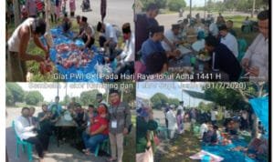 WhatsApp Image 2020-07-31 at 21.37.07 WhatsApp Image 2020 07 31 at 21.37.07