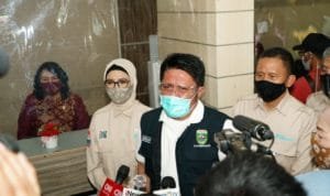 IMG-20200801-WA0134 IMG 20200801 WA0134