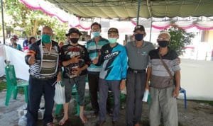 IMG-20200801-WA0136 IMG 20200801 WA0136