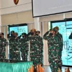 WhatsApp Image 2020-08-01 at 18.52.01 WhatsApp Image 2020 08 01 at 18.52.01