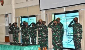 WhatsApp Image 2020 08 01 at 18.52.01