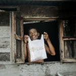 WhatsApp Image 2020-08-02 at 21.08.12 (1) WhatsApp Image 2020 08 02 at 21.08.12 (1)