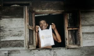 WhatsApp Image 2020-08-02 at 21.08.12 (1) WhatsApp Image 2020 08 02 at 21.08.12 (1)