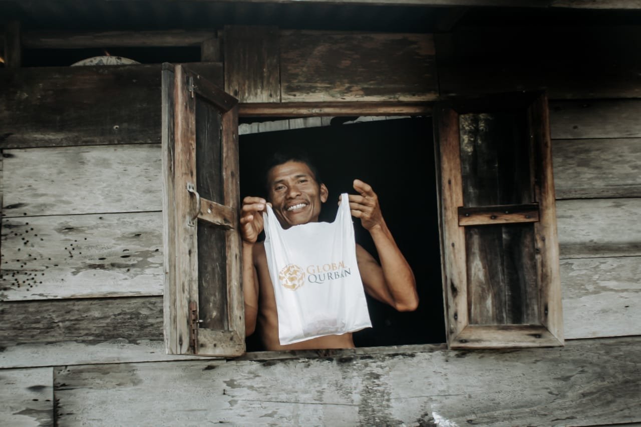 WhatsApp Image 2020 08 02 at 21.08.12 (1)