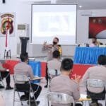 WhatsApp Image 2020-08-03 at 11.09.36 WhatsApp Image 2020 08 03 at 11.09.36