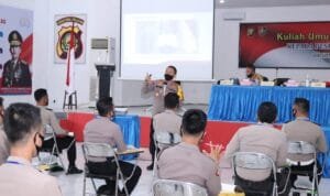 WhatsApp Image 2020-08-03 at 11.09.36 WhatsApp Image 2020 08 03 at 11.09.36