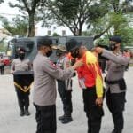 WhatsApp Image 2020-08-03 at 14.59.42 WhatsApp Image 2020 08 03 at 14.59.42