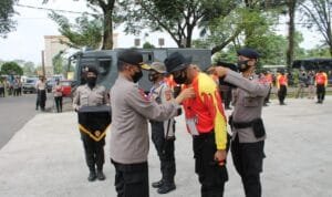 WhatsApp Image 2020-08-03 at 14.59.42 WhatsApp Image 2020 08 03 at 14.59.42