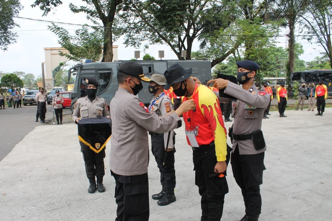 Whatsapp image 2020 08 03 at 14.59.42